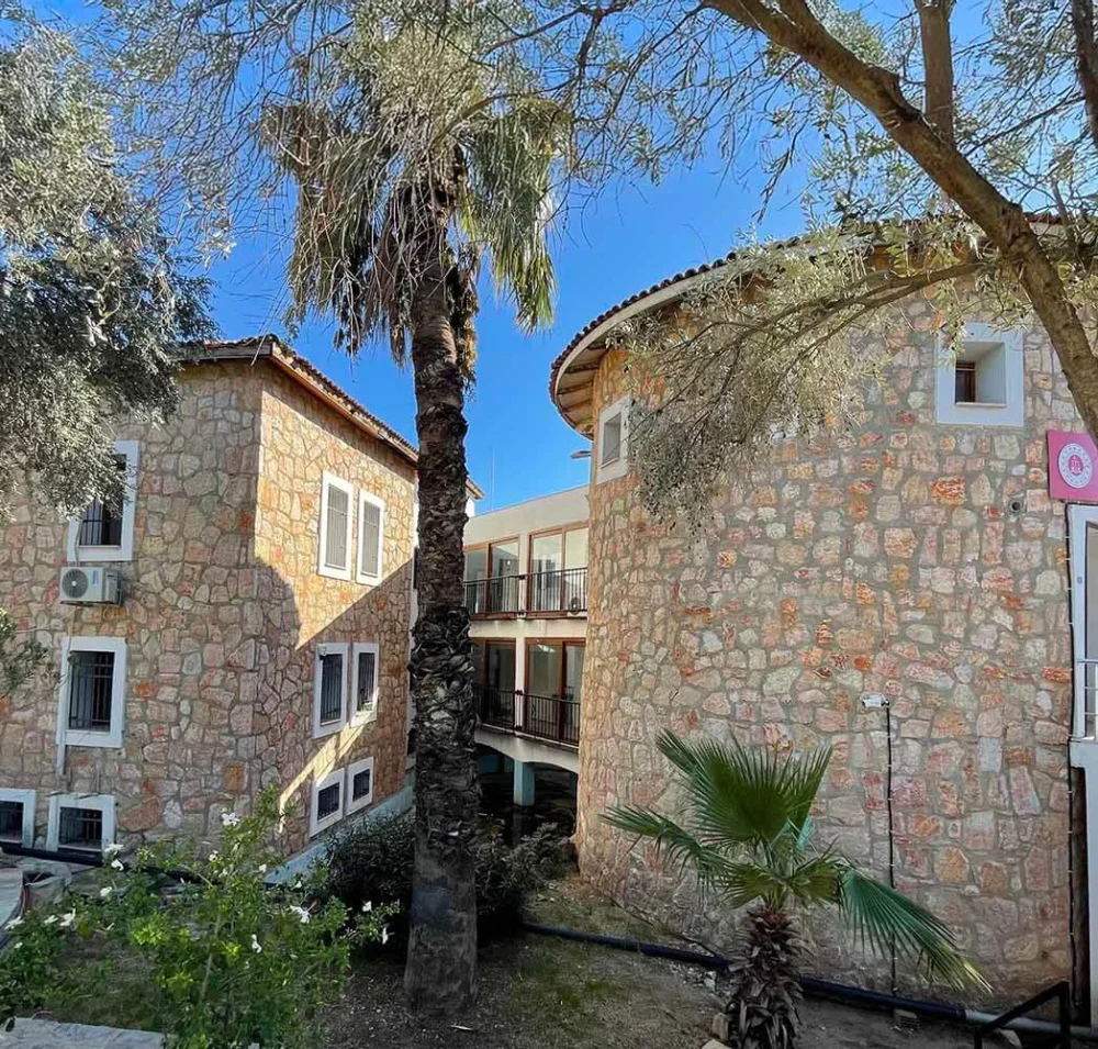 bitez-belediye-binasi-2