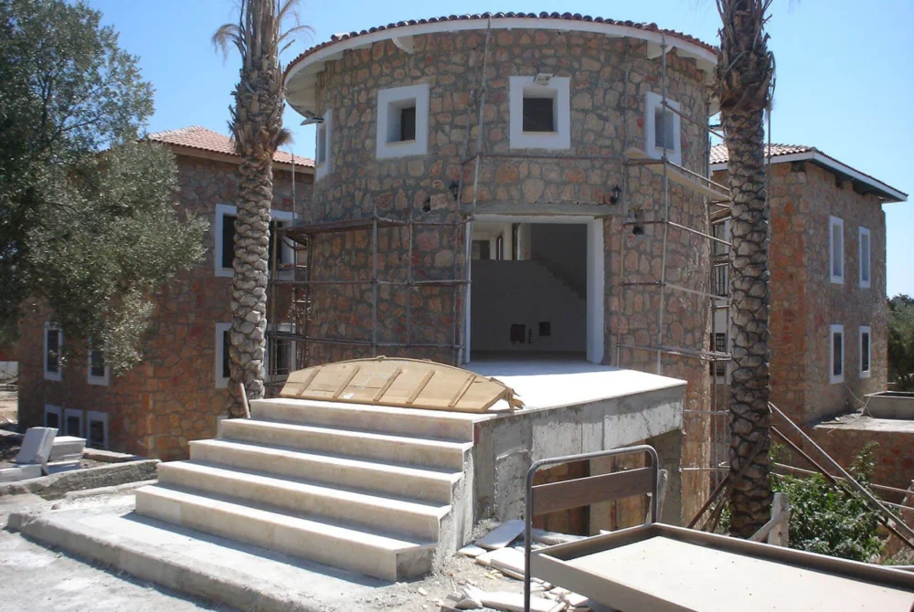 bitez-belediye-binasi-3