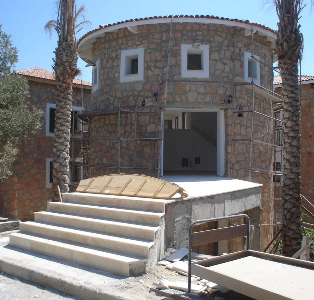 bitez-belediye-binasi-3