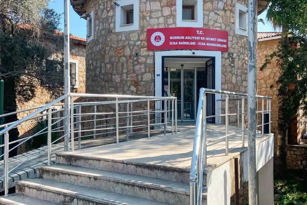 bitez-belediye-binasi-4