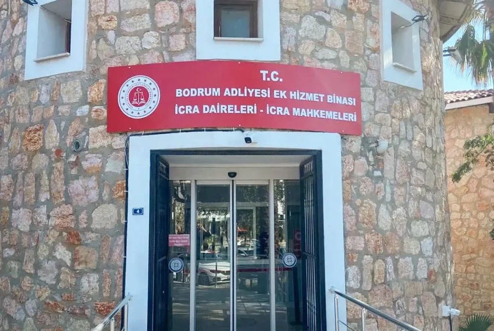 bitez-belediye-binasi-5