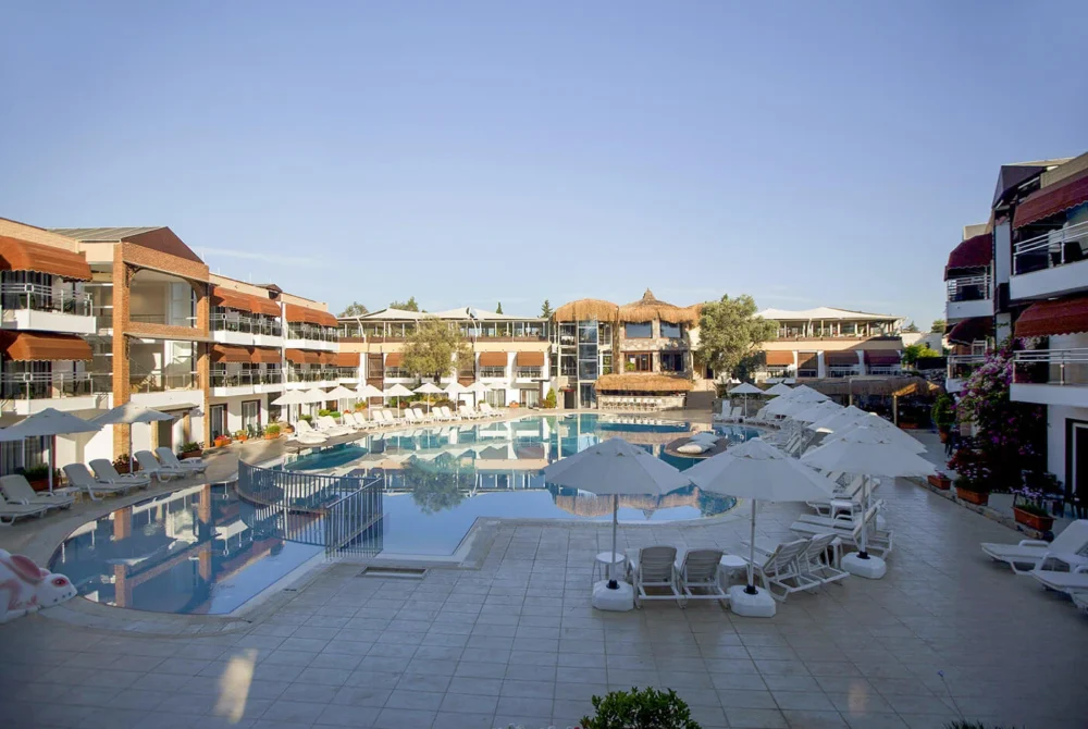 risa-hotel-mintur-turizm-1