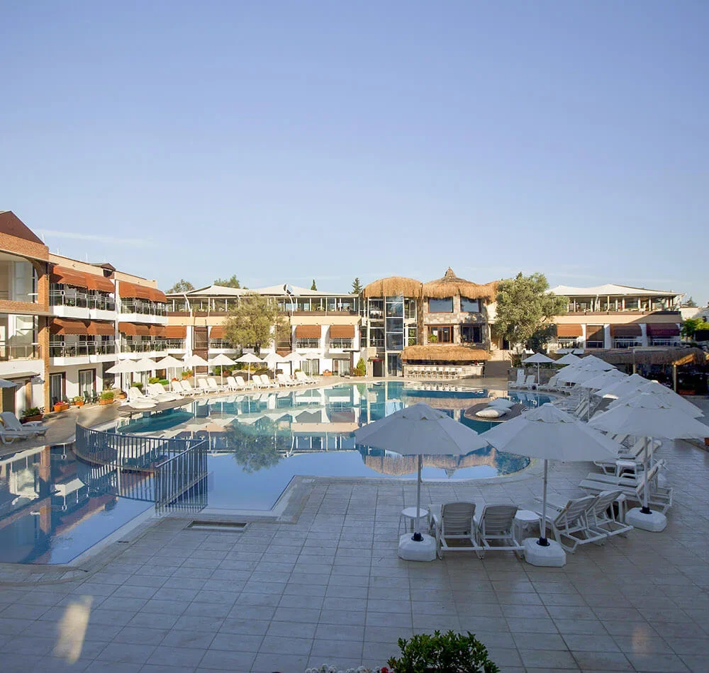 risa-hotel-mintur-turizm-1