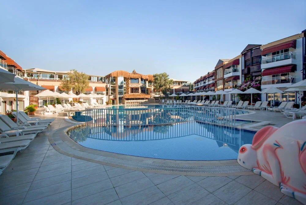 risa-hotel-mintur-turizm-2