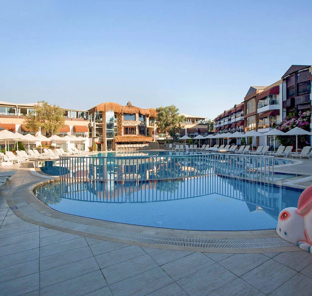 risa-hotel-mintur-turizm-2