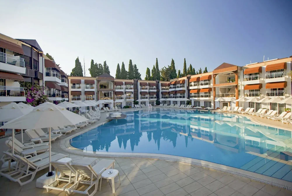 risa-hotel-mintur-turizm-3