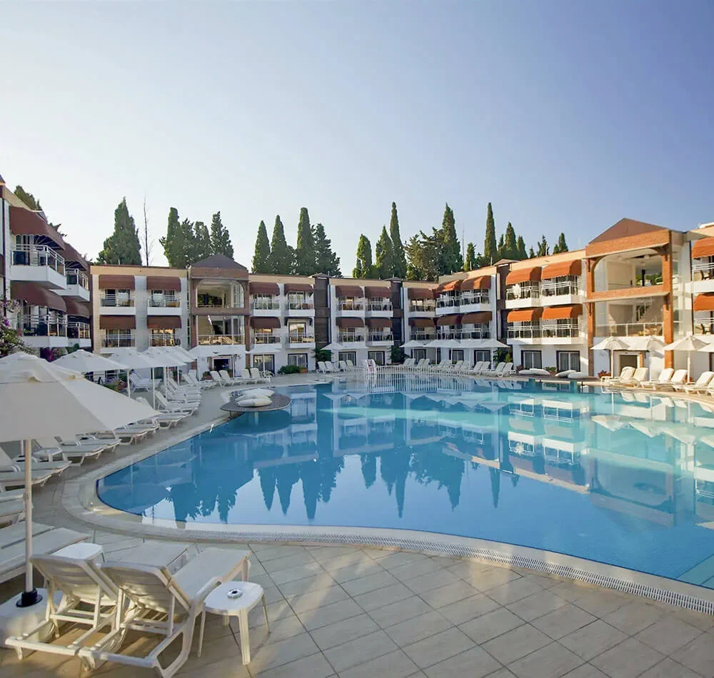 risa-hotel-mintur-turizm-3