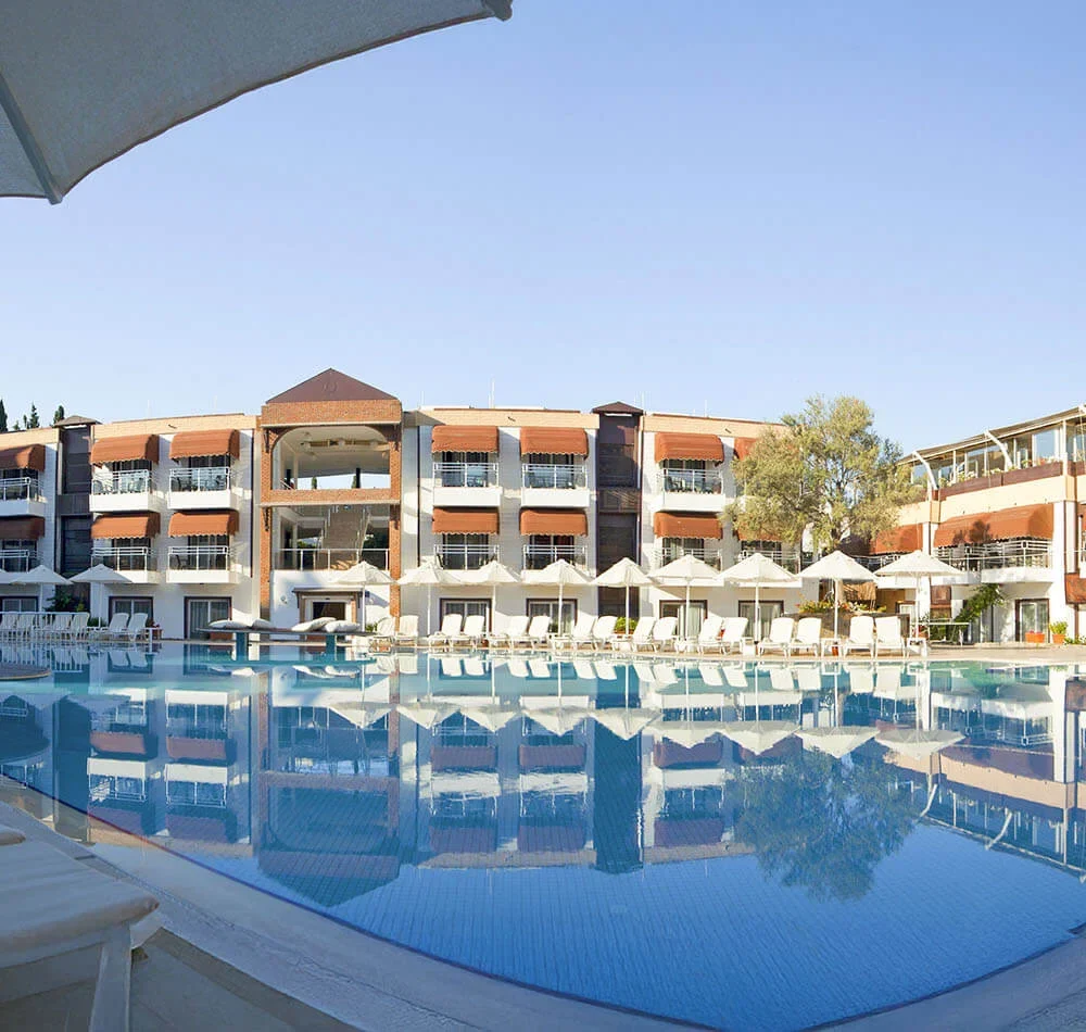 risa-hotel-mintur-turizm-4