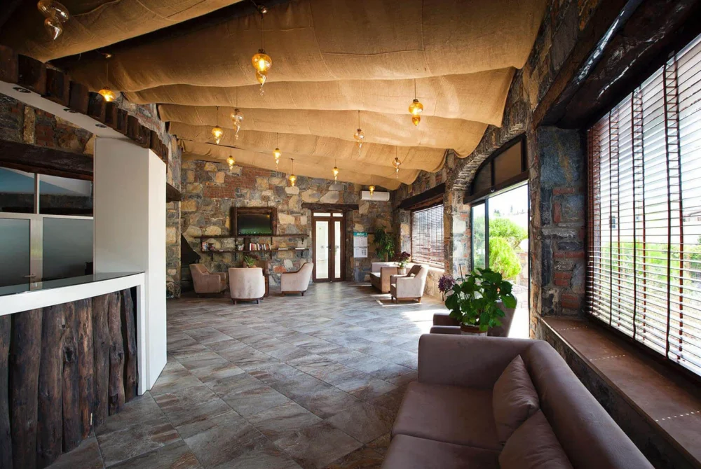 risa-hotel-mintur-turizm-5