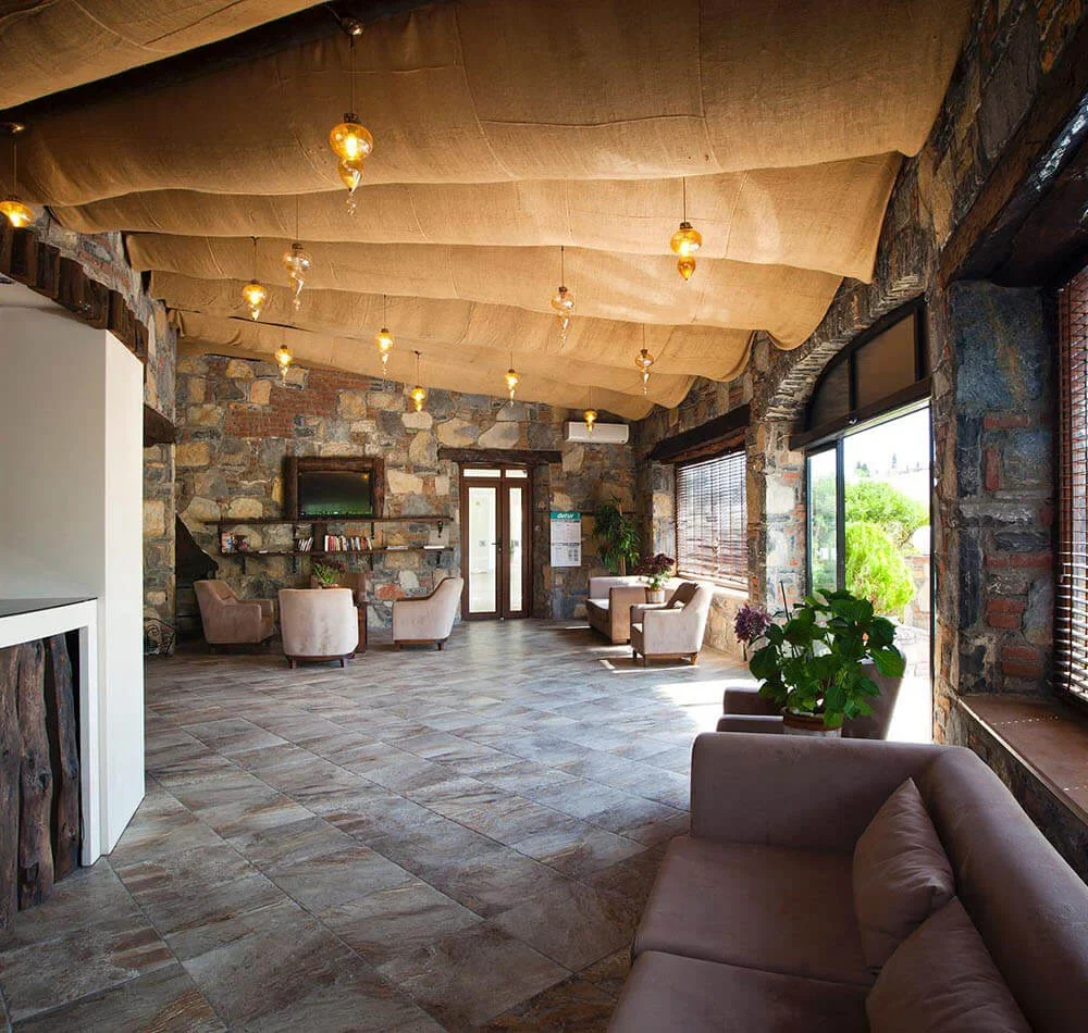 risa-hotel-mintur-turizm-5