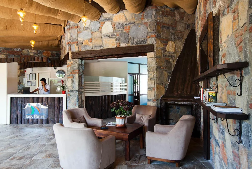 risa-hotel-mintur-turizm-6