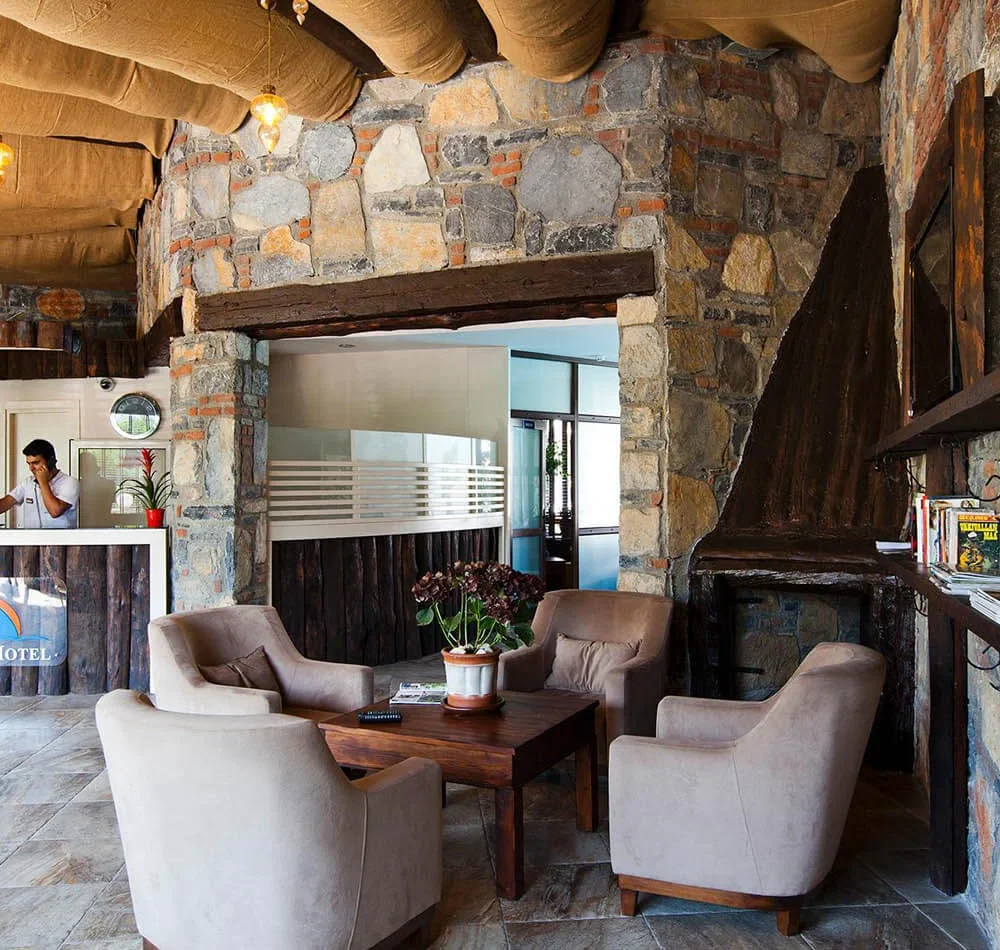 risa-hotel-mintur-turizm-6