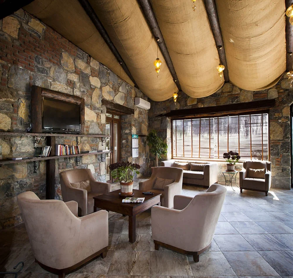 risa-hotel-mintur-turizm-7