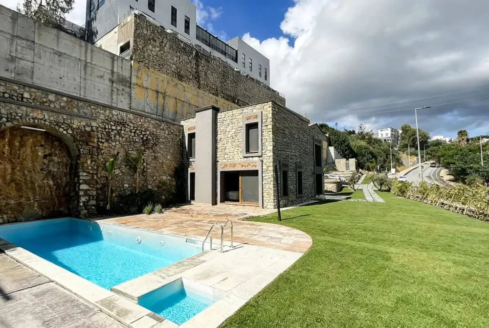 villa-bodrum-1-9